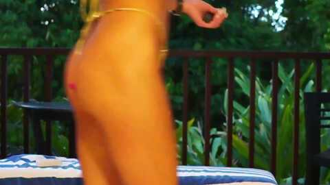 katyerave @ myfreecams on 20240130