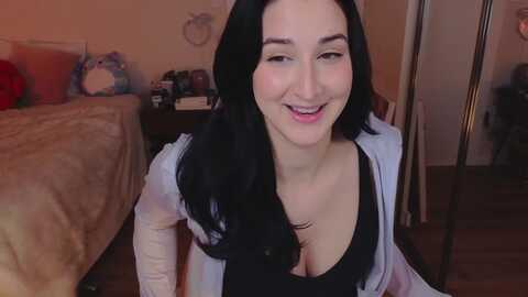 kaylenpeach @ myfreecams on 20240130