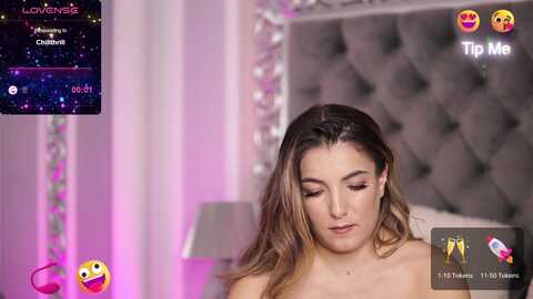 kellymathews @ myfreecams on 20240130