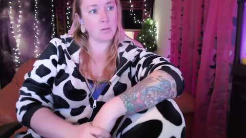 kissica @ myfreecams on 20240130