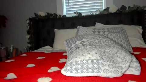 kittykat @ myfreecams on 20240130