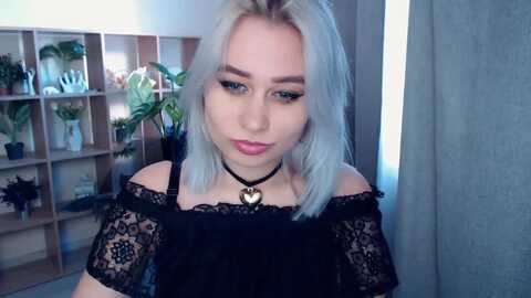 kukla_kolduna @ myfreecams on 20240130