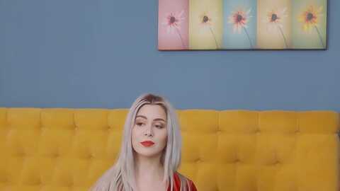 kyliebenton @ myfreecams on 20240130