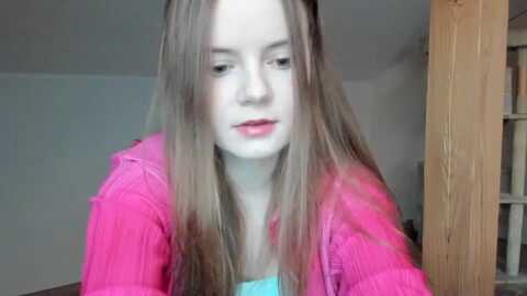 lana_kitty20