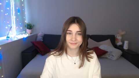 laneygrey @ myfreecams on 20240130