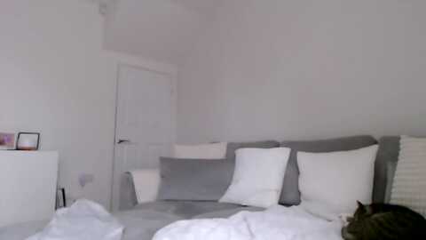 leaison @ myfreecams on 20240130