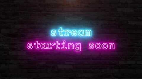 lexxistar @ myfreecams on 20240130