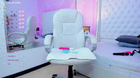 liz_ponds @ myfreecams on 20240130