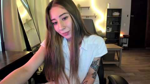 lory_babygirl