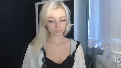 luciaamazing @ myfreecams on 20240130