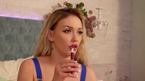 lucyaddison @ myfreecams on 20240130