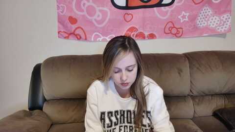 lunalovelyy @ myfreecams on 20240130