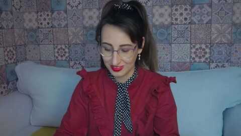 lysaddiction @ myfreecams on 20240130