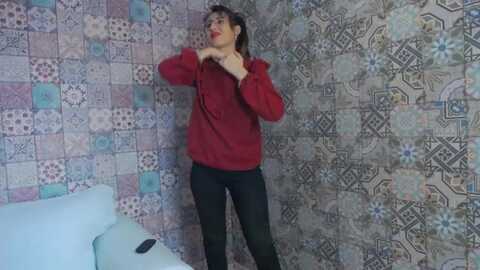 lysaddiction @ myfreecams on 20240130