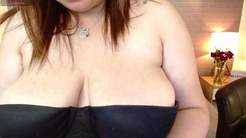 lyzsmith @ myfreecams on 20240130