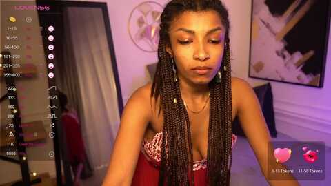 manelikpearce @ myfreecams on 20240130