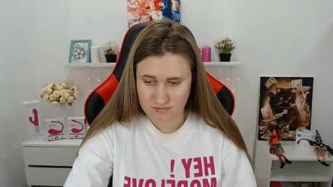 mariamolligan @ myfreecams on 20240130