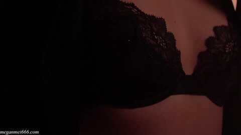 meganmei666 @ myfreecams on 20240130