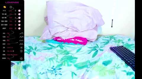 meganmoore_ @ myfreecams on 20240130