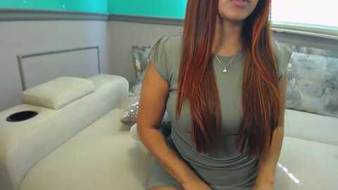 mhariangell @ myfreecams on 20240130