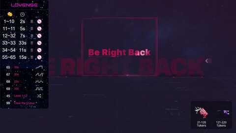 mia_jordan @ myfreecams on 20240130