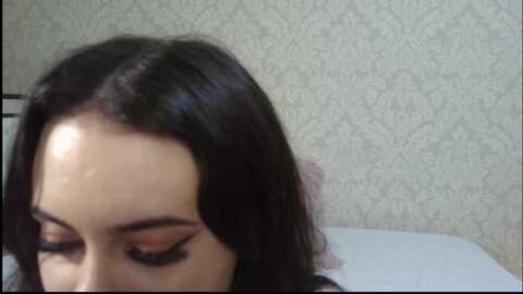 mileyqueen22 @ myfreecams on 20240130