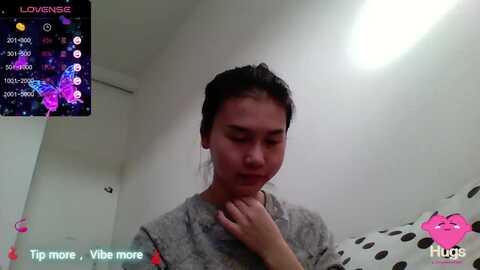 mimowet @ myfreecams on 20240130