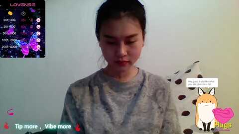 mimowet @ myfreecams on 20240130