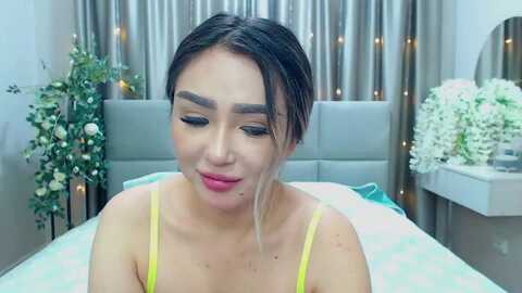 mirakyong @ myfreecams on 20240130