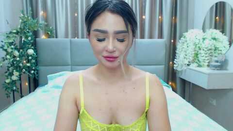 mirakyong @ myfreecams on 20240130