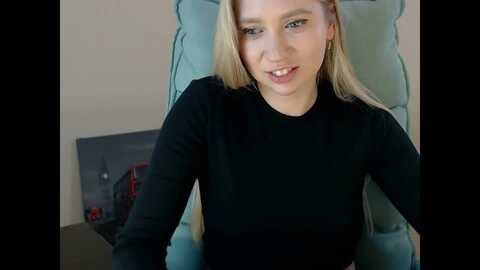 miss_sylvia @ myfreecams on 20240130