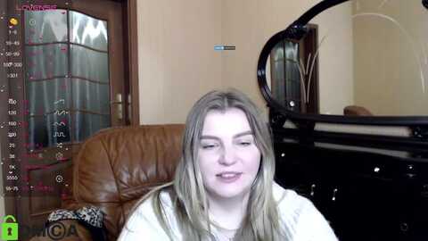 misssunsshine @ myfreecams on 20240130