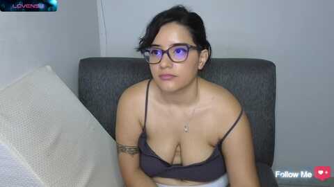 moon__woman @ myfreecams on 20240130