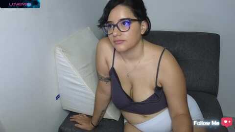 moon__woman @ myfreecams on 20240130