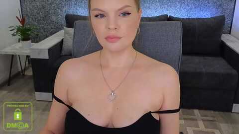 moonika @ myfreecams on 20240130