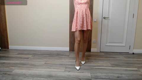 morkov_ka @ myfreecams on 20240130