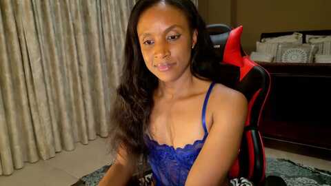 ms_wetnwild @ myfreecams on 20240130