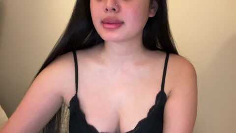 msakira @ myfreecams on 20240130