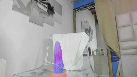 msssofia_ @ myfreecams on 20240130