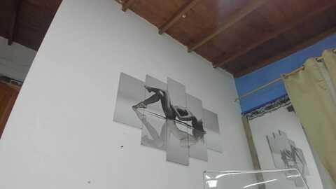 msssofia_ @ myfreecams on 20240130