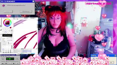 n3t4ng3l