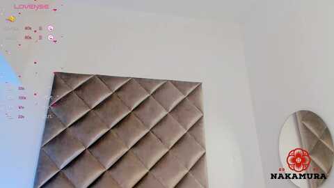 nakamura_sanz @ myfreecams on 20240130