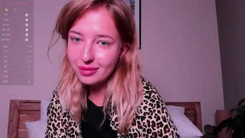 nura_vura @ myfreecams on 20240130