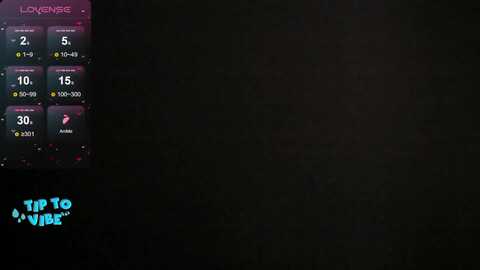 oliv_port @ myfreecams on 20240130