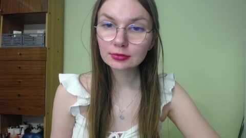 perfectelly @ myfreecams on 20240130