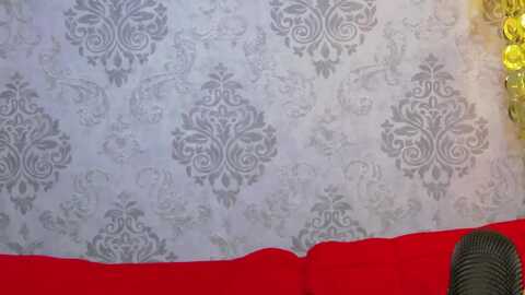 poxyvibe @ myfreecams on 20240130