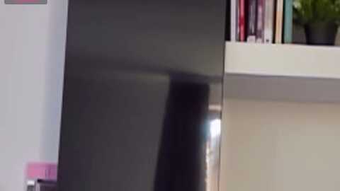 precioussusan @ myfreecams on 20240130