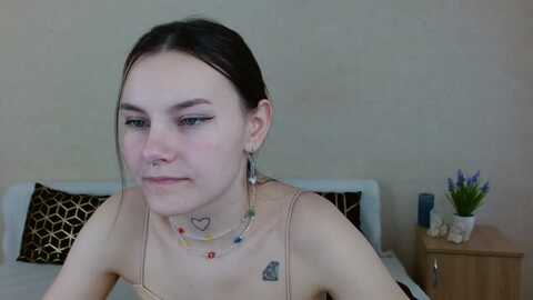 quanisha @ myfreecams on 20240130