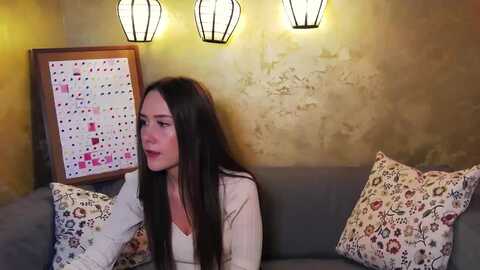 radiance @ myfreecams on 20240130