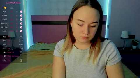 reginaswen